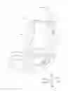 Fig. 02 - Conveyance seat