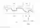 Fig. 08 - Conveyance seat