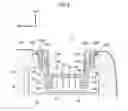 Fig. 06 - Lock release lever attachment structure