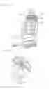 Fig. 02 - Vibration reduction device for vehicle seat