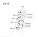 Fig. 03 - Vibration reduction device for vehicle seat