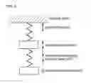 Fig. 04 - Vibration reduction device for vehicle seat