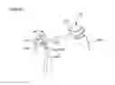Fig. 06 - Vibration reduction device for vehicle seat