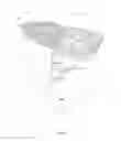 Fig. 03 - Trim cover steam machine