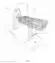Fig. 04 - Trim cover steam machine