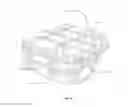Fig. 05 - Trim cover steam machine