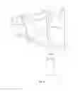 Fig. 07 - Trim cover steam machine
