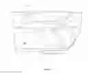 Fig. 08 - Trim cover steam machine