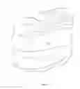 Fig. 09 - Trim cover steam machine