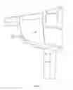 Fig. 10 - Trim cover steam machine