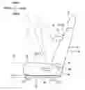 Fig. 01 - Vehicle seat and manufacturing method thereof