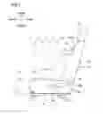 Fig. 03 - Vehicle seat and manufacturing method thereof