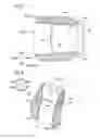 Fig. 04 - Vehicle seat and manufacturing method thereof