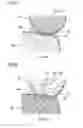 Fig. 06 - Vehicle seat and manufacturing method thereof