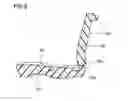 Fig. 07 - Vehicle seat and manufacturing method thereof