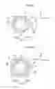 Fig. 06 - Headrest support structure