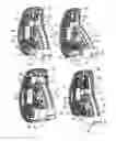 Fig. 03 - Adjustment device for a headrest of a vehicle seat