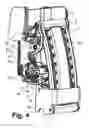 Fig. 05 - Adjustment device for a headrest of a vehicle seat
