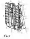 Fig. 06 - Adjustment device for a headrest of a vehicle seat