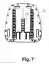 Fig. 08 - Adjustment device for a headrest of a vehicle seat