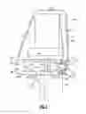 Fig. 03 - Vehicle headrest thermal conditioner