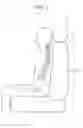 Fig. 02 - Conveyance seat