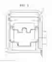 Fig. 04 - Conveyance seat