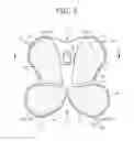 Fig. 06 - Conveyance seat
