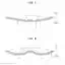 Fig. 08 - Conveyance seat