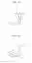 Fig. 14 - Conveyance seat