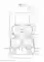 Fig. 16 - Conveyance seat