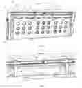Fig. 09 - Tailgate with integrated loading ramp system