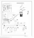 Fig. 01 - Cash security system for a retail store