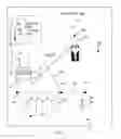 Fig. 02 - Cash security system for a retail store