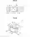 Fig. 03 - VEHICLE OPERATION DEVICE