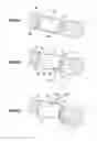 Fig. 04 - VEHICLE OPERATION DEVICE