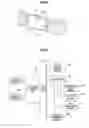 Fig. 05 - VEHICLE OPERATION DEVICE
