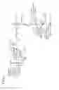 Fig. 07 - Headlight optical axis control apparatus