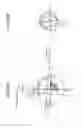Fig. 10 - Headlight optical axis control apparatus