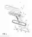 Fig. 03 - Supplemental lighting element