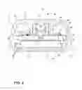 Fig. 04 - Supplemental lighting element