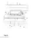 Fig. 06 - Supplemental lighting element