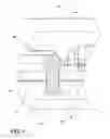 Fig. 08 - Supplemental lighting element