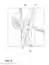 Fig. 09 - Supplemental lighting element