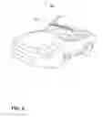 Fig. 10 - Supplemental lighting element