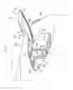 Fig. 08 - Rear structure of vehicle