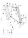 Fig. 11 - Rear structure of vehicle