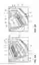 Fig. 05 - Illuminated cargo carrier