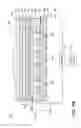 Fig. 07 - Illuminated cargo carrier