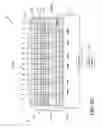 Fig. 09 - Illuminated cargo carrier